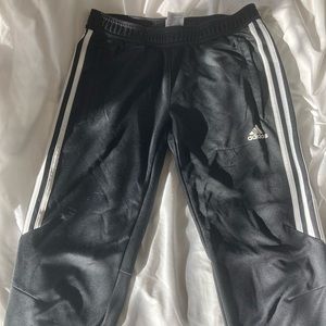 adidas sweatpants
